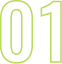 01