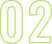 02