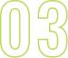 03