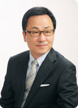 担当者