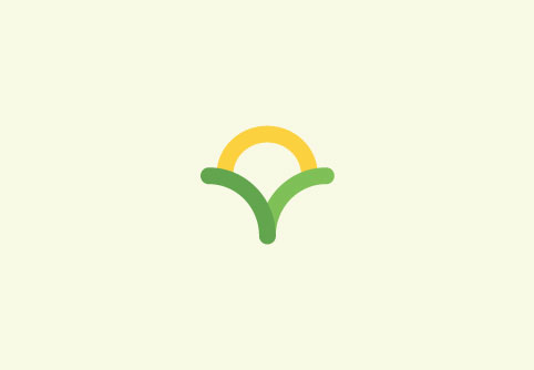 障害年金とは