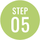 STEP 05
